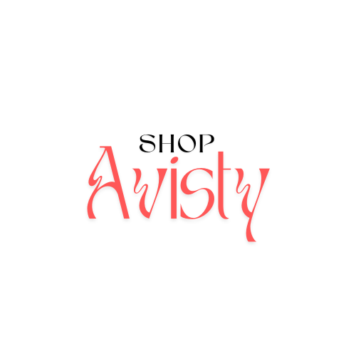 Shop Avisty™